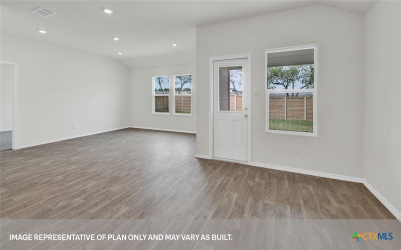 411 HODGES Street, Maxwell, TX 78656, 4 Bedrooms Bedrooms, ,2 BathroomsBathrooms,Residential,For Sale,411 HODGES Street,583363