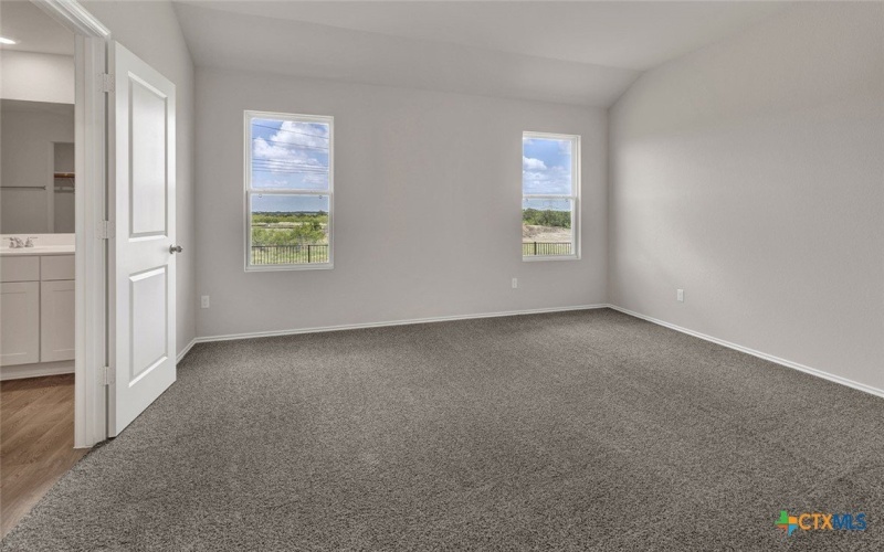 427 HODGES Street, Maxwell, TX 78656, 4 Bedrooms Bedrooms, ,3 BathroomsBathrooms,Residential,For Sale,427 HODGES Street,583366