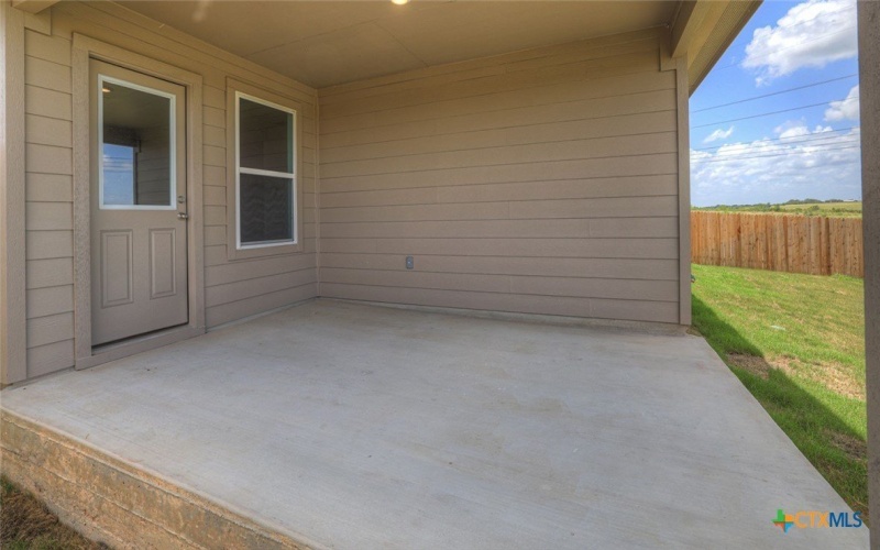 427 HODGES Street, Maxwell, TX 78656, 4 Bedrooms Bedrooms, ,3 BathroomsBathrooms,Residential,For Sale,427 HODGES Street,583366