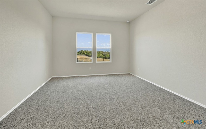 521 HODGES Street, Maxwell, TX 78656, 4 Habitaciones Habitaciones , ,3 BañosBaños,Residential,En Venta,521 HODGES Street,0,583367