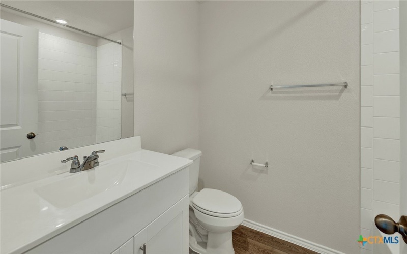 521 HODGES Street, Maxwell, TX 78656, 4 Habitaciones Habitaciones , ,3 BañosBaños,Residential,En Venta,521 HODGES Street,0,583367