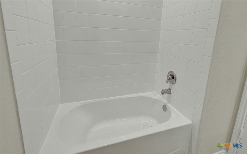 521 HODGES Street, Maxwell, TX 78656, 4 Habitaciones Habitaciones , ,3 BañosBaños,Residential,En Venta,521 HODGES Street,0,583367