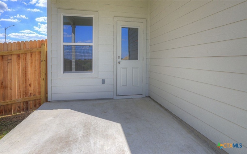 521 HODGES Street, Maxwell, TX 78656, 4 Habitaciones Habitaciones , ,3 BañosBaños,Residential,En Venta,521 HODGES Street,0,583367