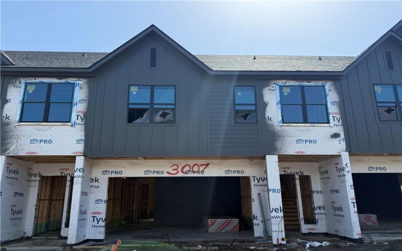 3007 Hibiscus Place #803, College Station, TX 77840, 4 Bedrooms Bedrooms, ,5 BathroomsBathrooms,Residential,For Sale,3007 Hibiscus Place,25002568