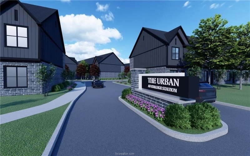3007 Hibiscus Place #803, College Station, TX 77840, 4 Bedrooms Bedrooms, ,5 BathroomsBathrooms,Residential,For Sale,3007 Hibiscus Place,25002568