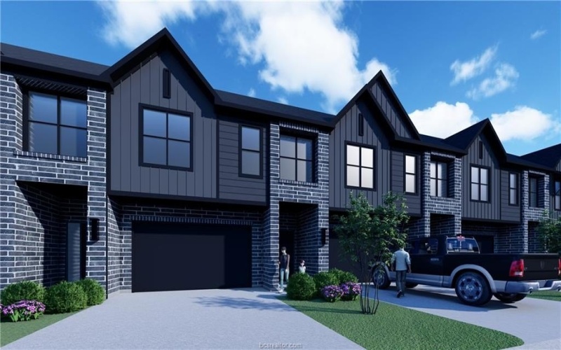 3007 Hibiscus Place #803, College Station, TX 77840, 4 Bedrooms Bedrooms, ,5 BathroomsBathrooms,Residential,For Sale,3007 Hibiscus Place,25002568