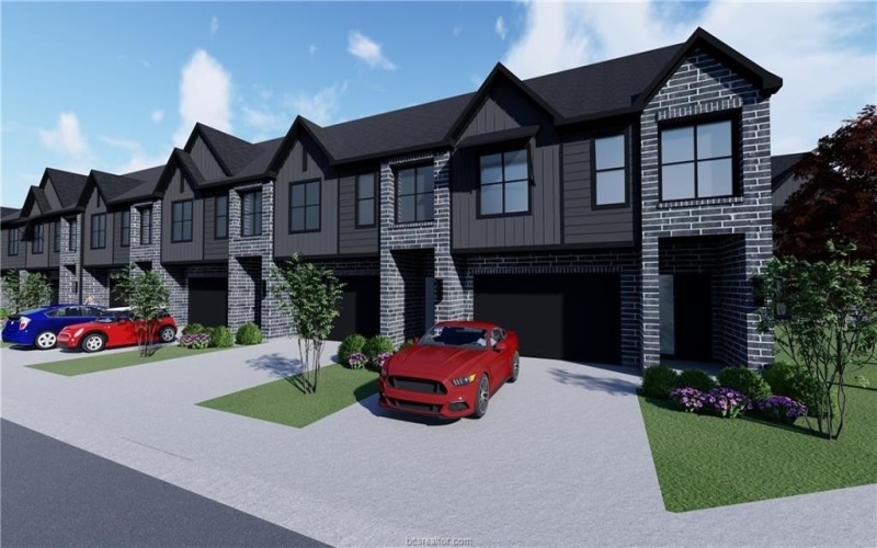 3007 Hibiscus Place #803, College Station, TX 77840, 4 Bedrooms Bedrooms, ,5 BathroomsBathrooms,Residential,For Sale,3007 Hibiscus Place,25002568