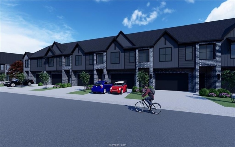 3007 Hibiscus Place #803, College Station, TX 77840, 4 Bedrooms Bedrooms, ,5 BathroomsBathrooms,Residential,For Sale,3007 Hibiscus Place,25002568
