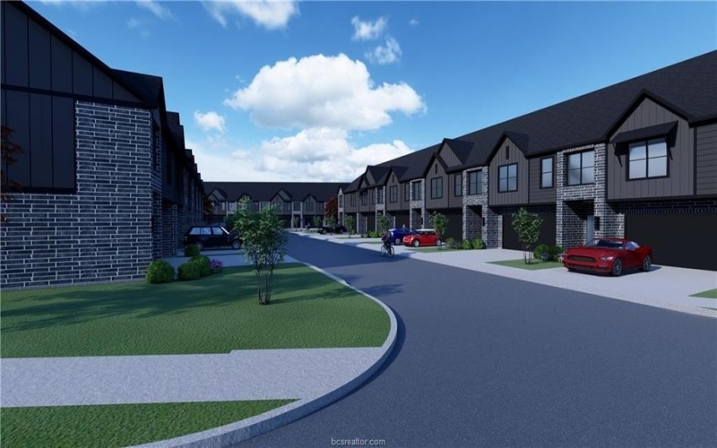 3007 Hibiscus Place #803, College Station, TX 77840, 4 Bedrooms Bedrooms, ,5 BathroomsBathrooms,Residential,For Sale,3007 Hibiscus Place,25002568
