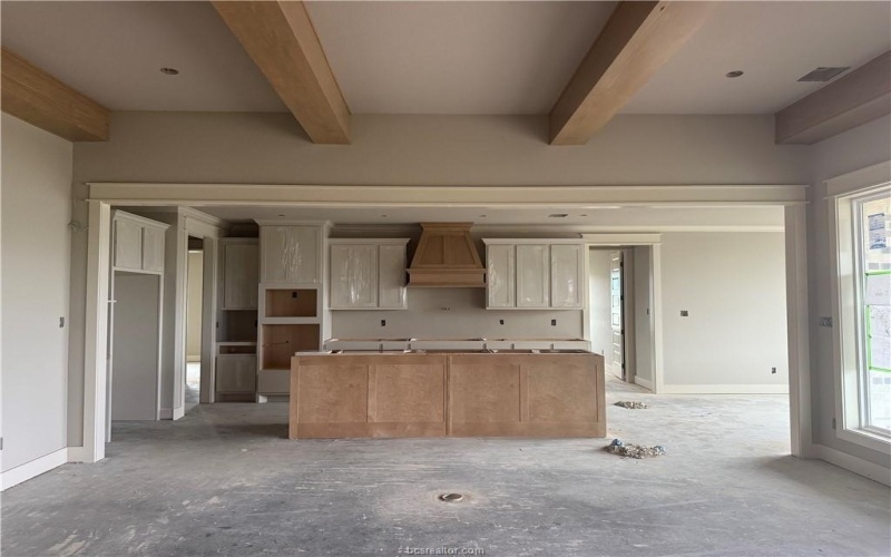 944 Calaveras, College Station, TX 77845, 4 Habitaciones Habitaciones , ,3 BañosBaños,Residential,En Venta,944 Calaveras,25006879