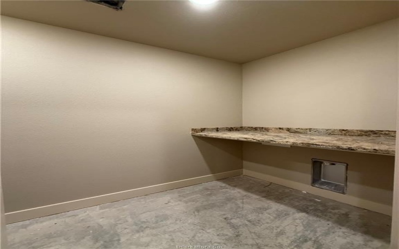 944 Calaveras, College Station, TX 77845, 4 Habitaciones Habitaciones , ,3 BañosBaños,Residential,En Venta,944 Calaveras,25006879