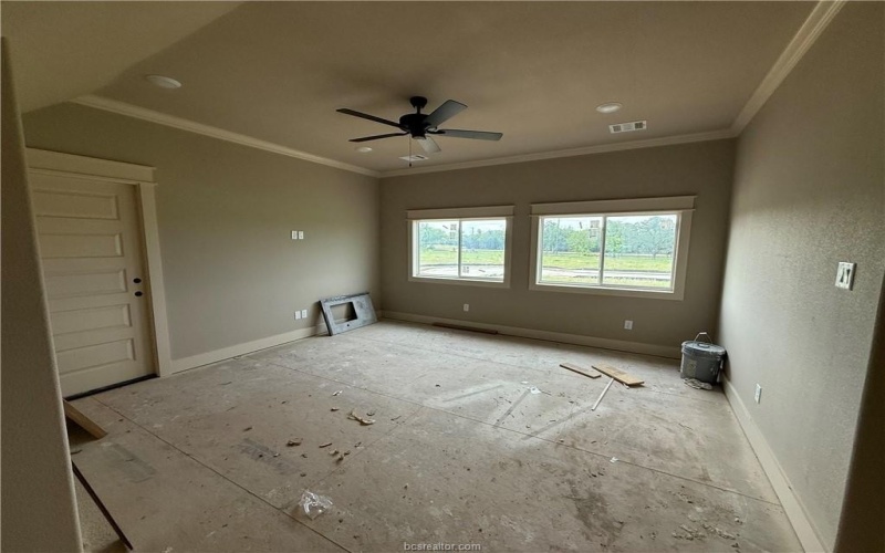 944 Calaveras, College Station, TX 77845, 4 Habitaciones Habitaciones , ,3 BañosBaños,Residential,En Venta,944 Calaveras,25006879