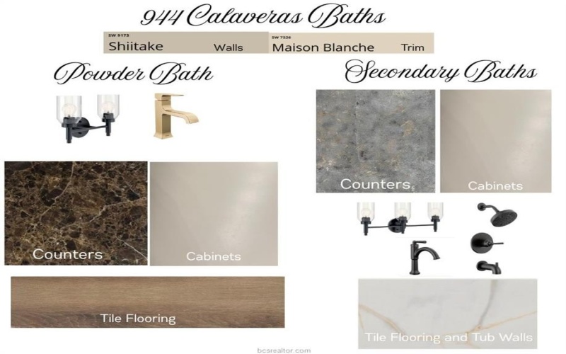 944 Calaveras, College Station, TX 77845, 4 Habitaciones Habitaciones , ,3 BañosBaños,Residential,En Venta,944 Calaveras,25006879