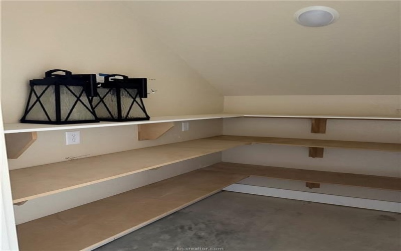 944 Calaveras, College Station, TX 77845, 4 Habitaciones Habitaciones , ,3 BañosBaños,Residential,En Venta,944 Calaveras,25006879