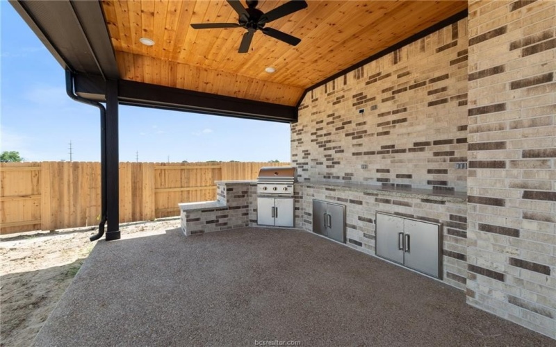 944 Calaveras, College Station, TX 77845, 4 Bedrooms Bedrooms, ,3 BathroomsBathrooms,Residential,For Sale,944 Calaveras,0,25006879