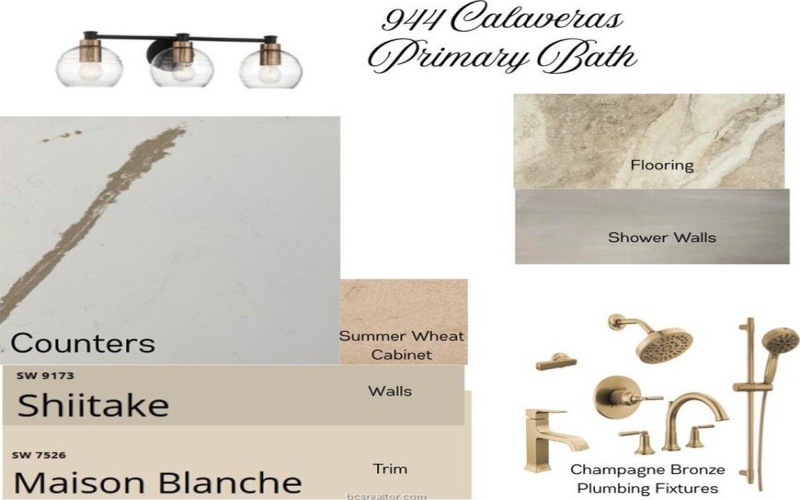 944 Calaveras, College Station, TX 77845, 4 Habitaciones Habitaciones , ,3 BañosBaños,Residential,En Venta,944 Calaveras,0,25006879