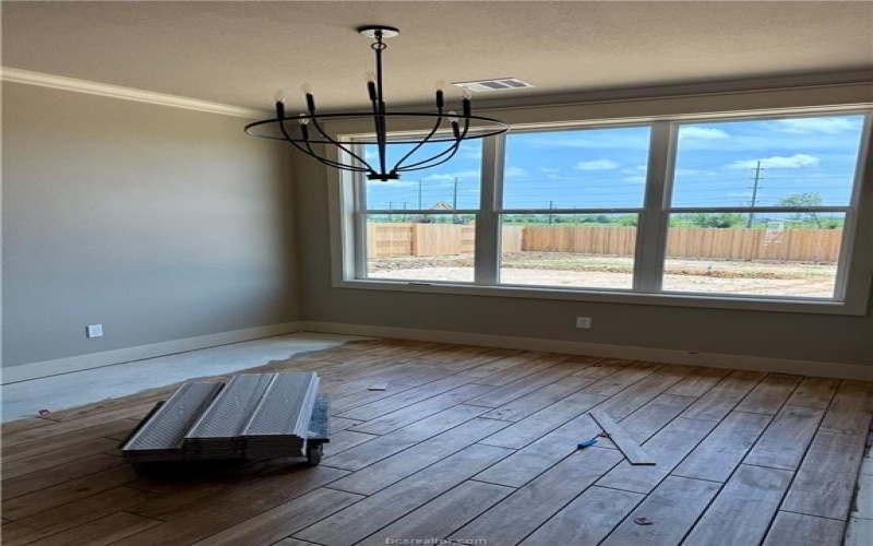 944 Calaveras, College Station, TX 77845, 4 Habitaciones Habitaciones , ,3 BañosBaños,Residential,En Venta,944 Calaveras,25006879