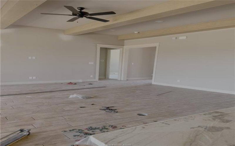 944 Calaveras, College Station, TX 77845, 4 Habitaciones Habitaciones , ,3 BañosBaños,Residential,En Venta,944 Calaveras,25006879