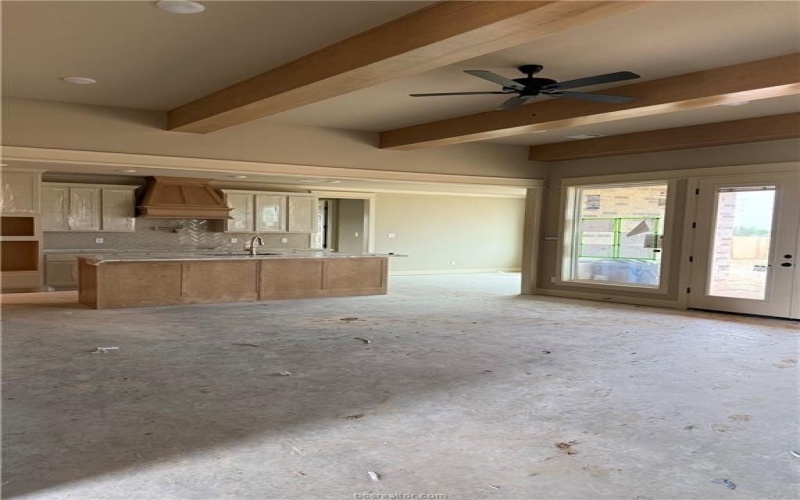 944 Calaveras, College Station, TX 77845, 4 Habitaciones Habitaciones , ,3 BañosBaños,Residential,En Venta,944 Calaveras,25006879