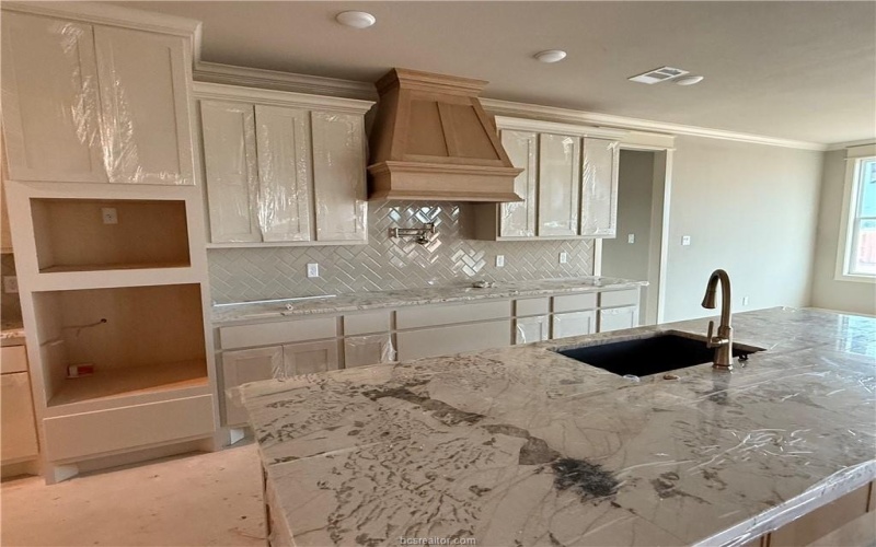 944 Calaveras, College Station, TX 77845, 4 Habitaciones Habitaciones , ,3 BañosBaños,Residential,En Venta,944 Calaveras,25006879