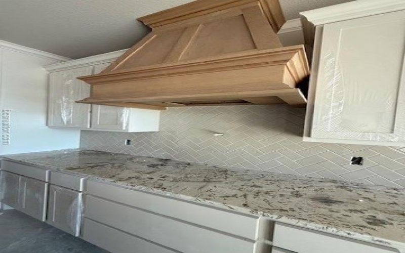 944 Calaveras, College Station, TX 77845, 4 Habitaciones Habitaciones , ,3 BañosBaños,Residential,En Venta,944 Calaveras,25006879