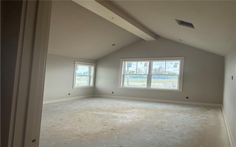 944 Calaveras, College Station, TX 77845, 4 Habitaciones Habitaciones , ,3 BañosBaños,Residential,En Venta,944 Calaveras,25006879