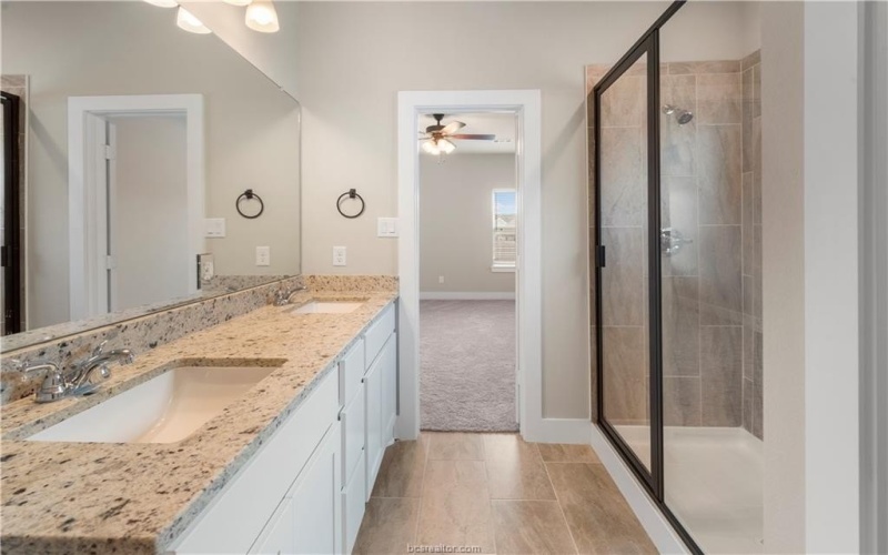 915 Fork, College Station, TX 77845, 3 Bedrooms Bedrooms, ,2 BathroomsBathrooms,Residential,For Sale,915 Fork,25006911