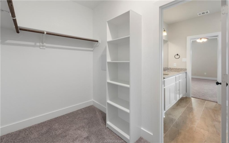 915 Fork, College Station, TX 77845, 3 Bedrooms Bedrooms, ,2 BathroomsBathrooms,Residential,For Sale,915 Fork,25006911