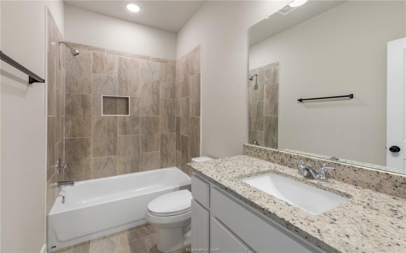 915 Fork, College Station, TX 77845, 3 Habitaciones Habitaciones , ,2 BañosBaños,Residential,En Venta,915 Fork,0,25006911