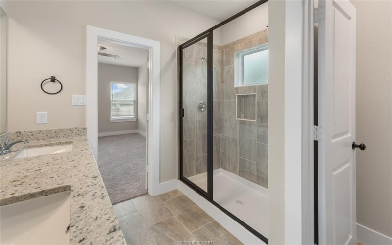 915 Fork, College Station, TX 77845, 3 Habitaciones Habitaciones , ,2 BañosBaños,Residential,En Venta,915 Fork,0,25006911
