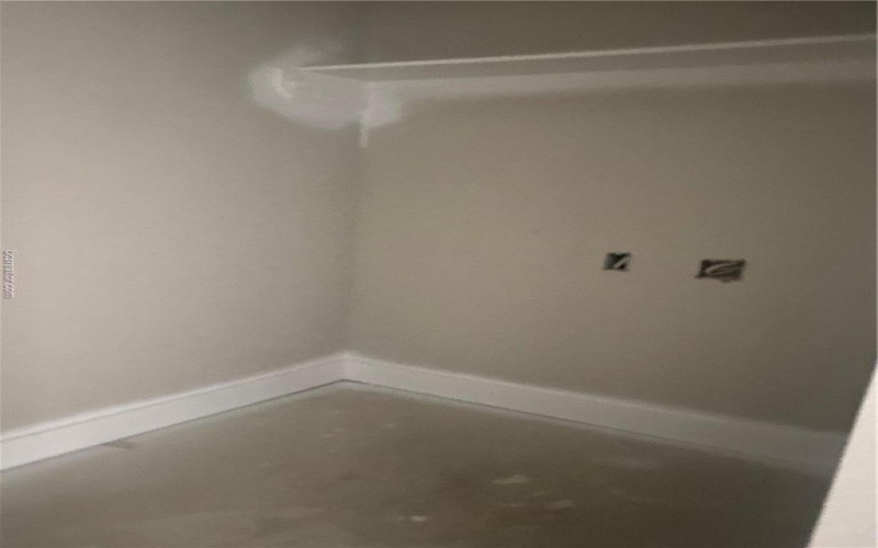 915 Fork, College Station, TX 77845, 3 Habitaciones Habitaciones , ,2 BañosBaños,Residential,En Venta,915 Fork,0,25006911