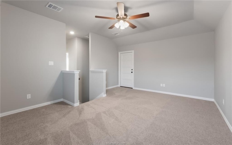 6434 Raleigh Loop, College Station, TX 77845, 4 Habitaciones Habitaciones , ,3 BañosBaños,Residential,En Venta,6434 Raleigh Loop,0,25006915