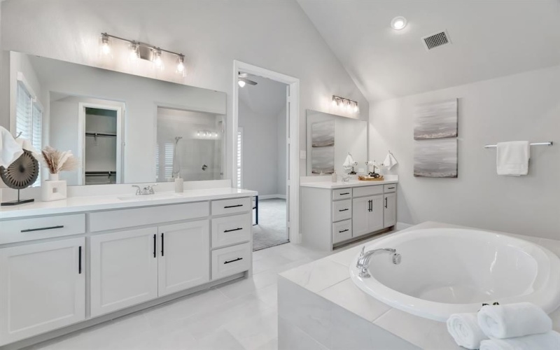 504 Arrowhead Lane, Haslet, TX 76052, 4 Bedrooms Bedrooms, ,3 BathroomsBathrooms,Residential,For Sale,504 Arrowhead Lane,20947743