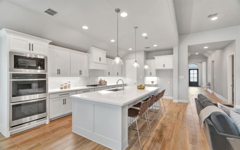 504 Arrowhead Lane, Haslet, TX 76052, 4 Bedrooms Bedrooms, ,3 BathroomsBathrooms,Residential,For Sale,504 Arrowhead Lane,20947743