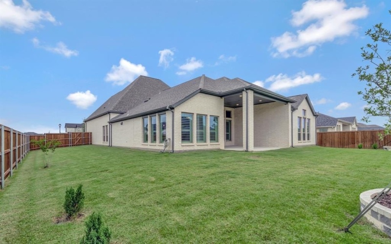 504 Arrowhead Lane, Haslet, TX 76052, 4 Bedrooms Bedrooms, ,3 BathroomsBathrooms,Residential,For Sale,504 Arrowhead Lane,20947743