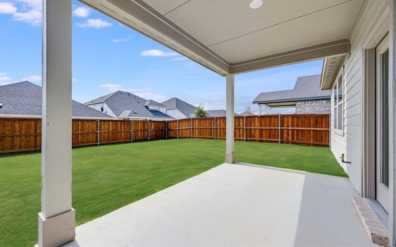 1445 Zapateado Way, Fort Worth, TX 76052, 5 Bedrooms Bedrooms, ,3 BathroomsBathrooms,Residential,For Sale,1445 Zapateado Way,0,20968664