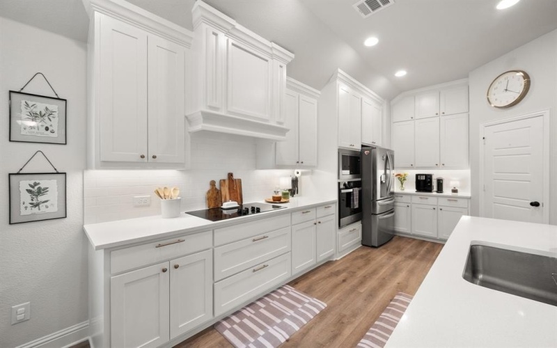 458 Red Maple Road, Waxahachie, TX 75165, 4 Bedrooms Bedrooms, ,3 BathroomsBathrooms,Residential,For Sale,458 Red Maple Road,20968710