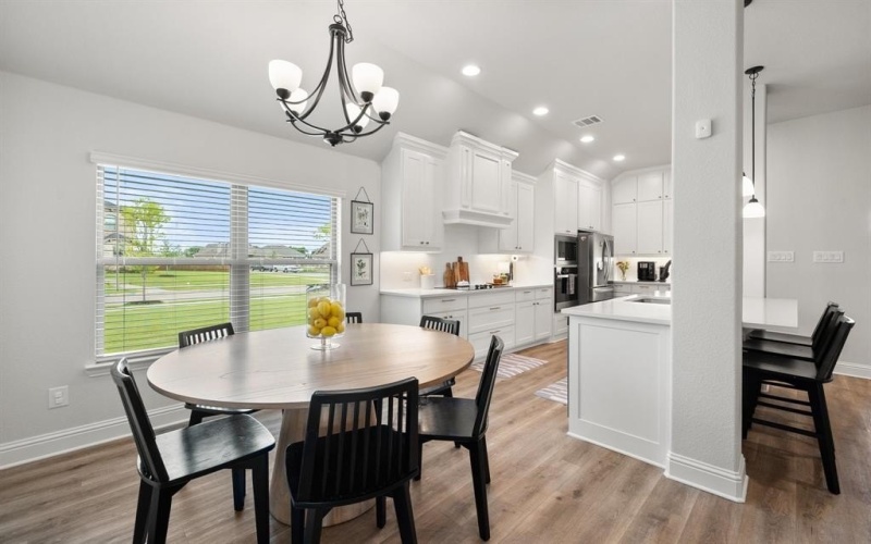 458 Red Maple Road, Waxahachie, TX 75165, 4 Bedrooms Bedrooms, ,3 BathroomsBathrooms,Residential,For Sale,458 Red Maple Road,20968710