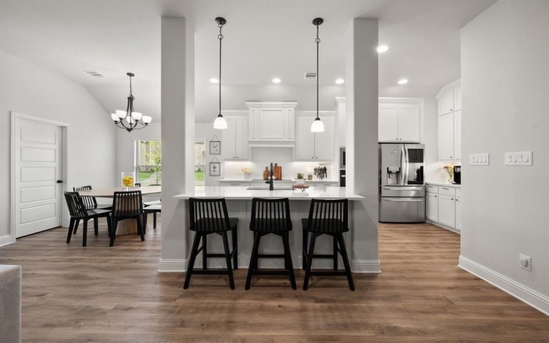 458 Red Maple Road, Waxahachie, TX 75165, 4 Bedrooms Bedrooms, ,3 BathroomsBathrooms,Residential,For Sale,458 Red Maple Road,20968710