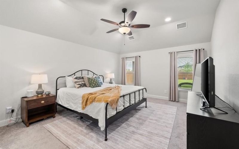 458 Red Maple Road, Waxahachie, TX 75165, 4 Bedrooms Bedrooms, ,3 BathroomsBathrooms,Residential,For Sale,458 Red Maple Road,20968710