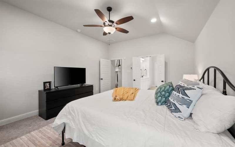 458 Red Maple Road, Waxahachie, TX 75165, 4 Bedrooms Bedrooms, ,3 BathroomsBathrooms,Residential,For Sale,458 Red Maple Road,20968710