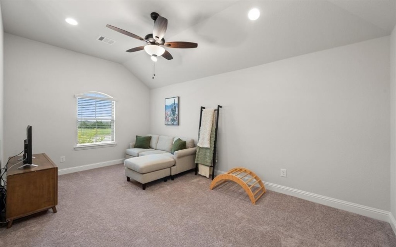 458 Red Maple Road, Waxahachie, TX 75165, 4 Bedrooms Bedrooms, ,3 BathroomsBathrooms,Residential,For Sale,458 Red Maple Road,20968710