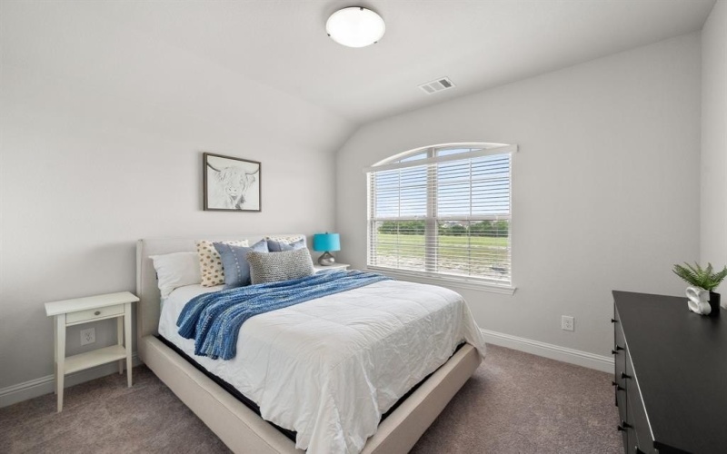 458 Red Maple Road, Waxahachie, TX 75165, 4 Bedrooms Bedrooms, ,3 BathroomsBathrooms,Residential,For Sale,458 Red Maple Road,20968710