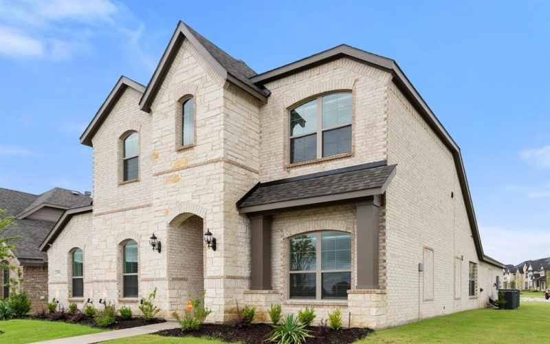458 Red Maple Road, Waxahachie, TX 75165, 4 Bedrooms Bedrooms, ,3 BathroomsBathrooms,Residential,For Sale,458 Red Maple Road,20968710