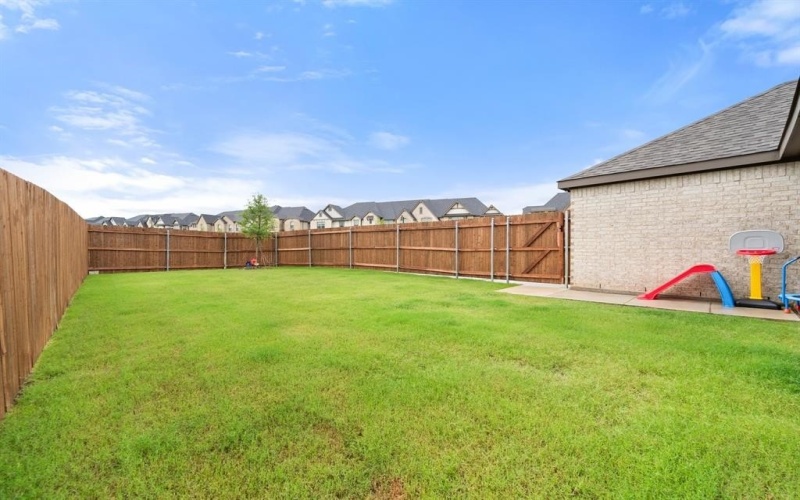 458 Red Maple Road, Waxahachie, TX 75165, 4 Bedrooms Bedrooms, ,3 BathroomsBathrooms,Residential,For Sale,458 Red Maple Road,20968710