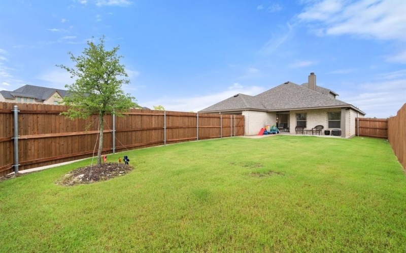 458 Red Maple Road, Waxahachie, TX 75165, 4 Bedrooms Bedrooms, ,3 BathroomsBathrooms,Residential,For Sale,458 Red Maple Road,20968710