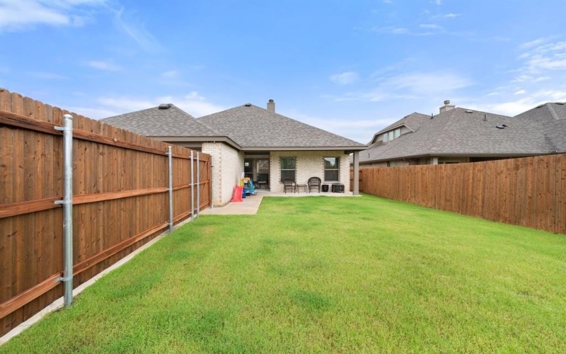 458 Red Maple Road, Waxahachie, TX 75165, 4 Bedrooms Bedrooms, ,3 BathroomsBathrooms,Residential,For Sale,458 Red Maple Road,20968710