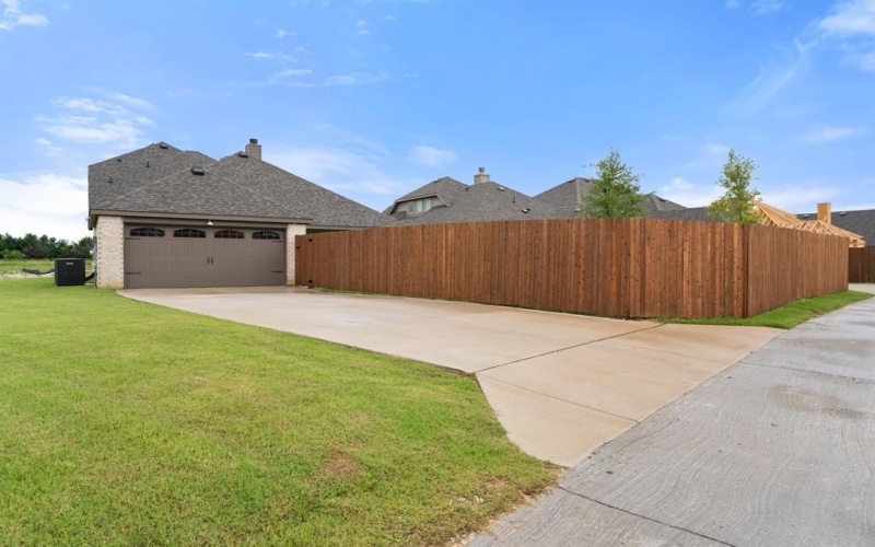 458 Red Maple Road, Waxahachie, TX 75165, 4 Bedrooms Bedrooms, ,3 BathroomsBathrooms,Residential,For Sale,458 Red Maple Road,20968710