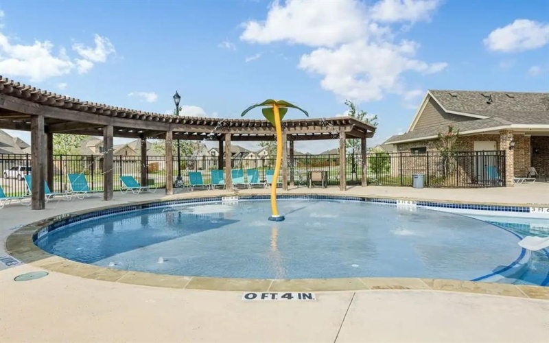 458 Red Maple Road, Waxahachie, TX 75165, 4 Habitaciones Habitaciones , ,3 BañosBaños,Residential,En Venta,458 Red Maple Road,0,20968710