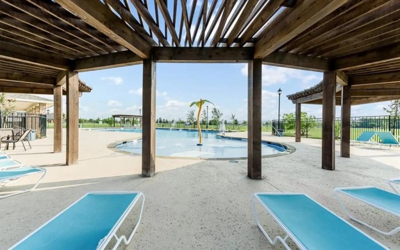458 Red Maple Road, Waxahachie, TX 75165, 4 Habitaciones Habitaciones , ,3 BañosBaños,Residential,En Venta,458 Red Maple Road,0,20968710